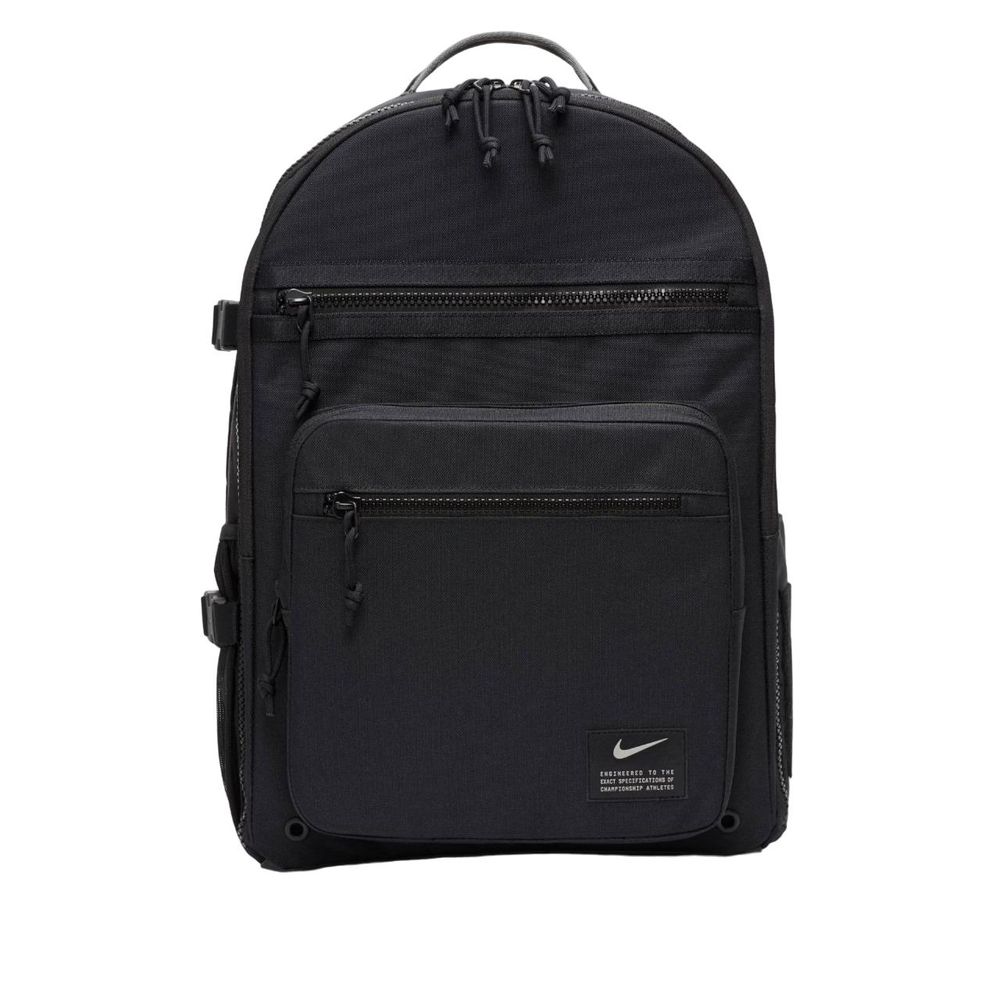 Mochila-Nike-Utility-Power|-Unissex